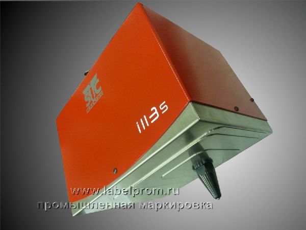 i113