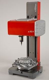 c151-z-a