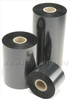 Риббоны (красящая лента) Ribbon