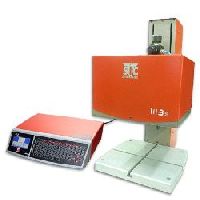 e8-i113sk
