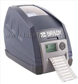 Термотрансферные принтеры brady-ip_0